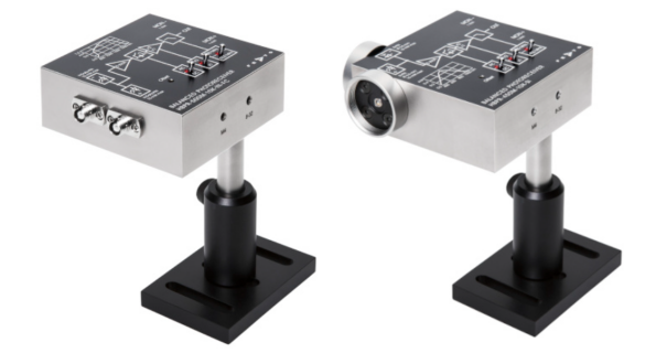 1721021198995109.png image.png