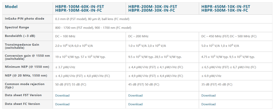 1721022768402045.png image.png