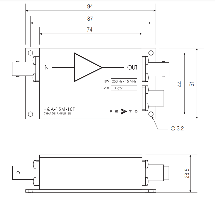 1721964490656191.png 94e1caa572ba1a7f15b890a58c0a0ea.png