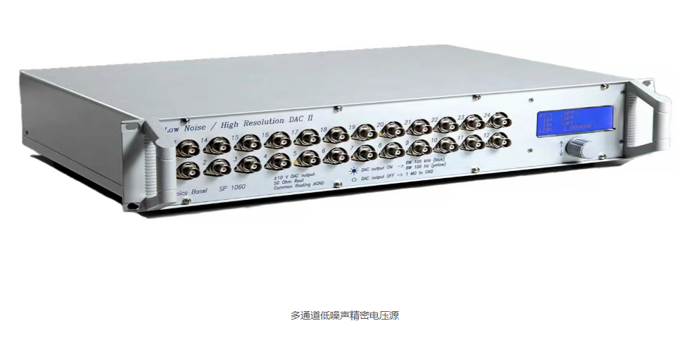 1722847093457858.png 企業微信截圖_17228470886273.png