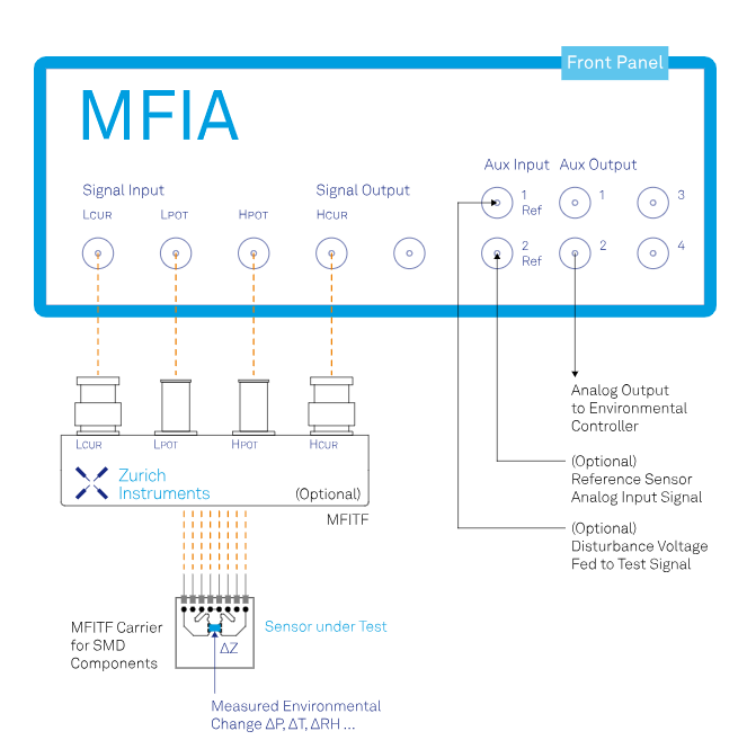 1724124058499642.png image.png