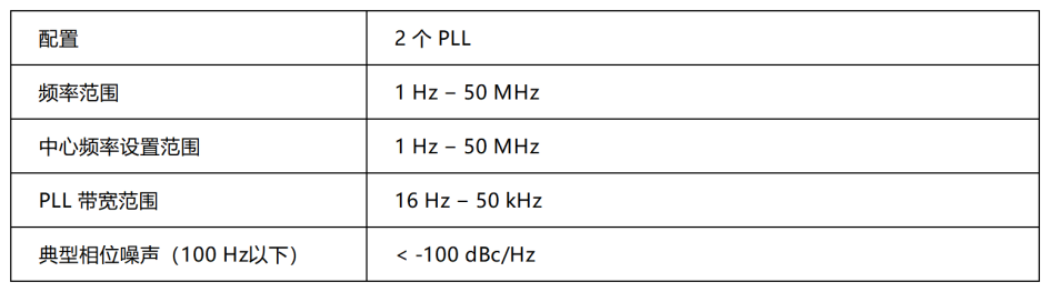 1724898244127206.png image.png