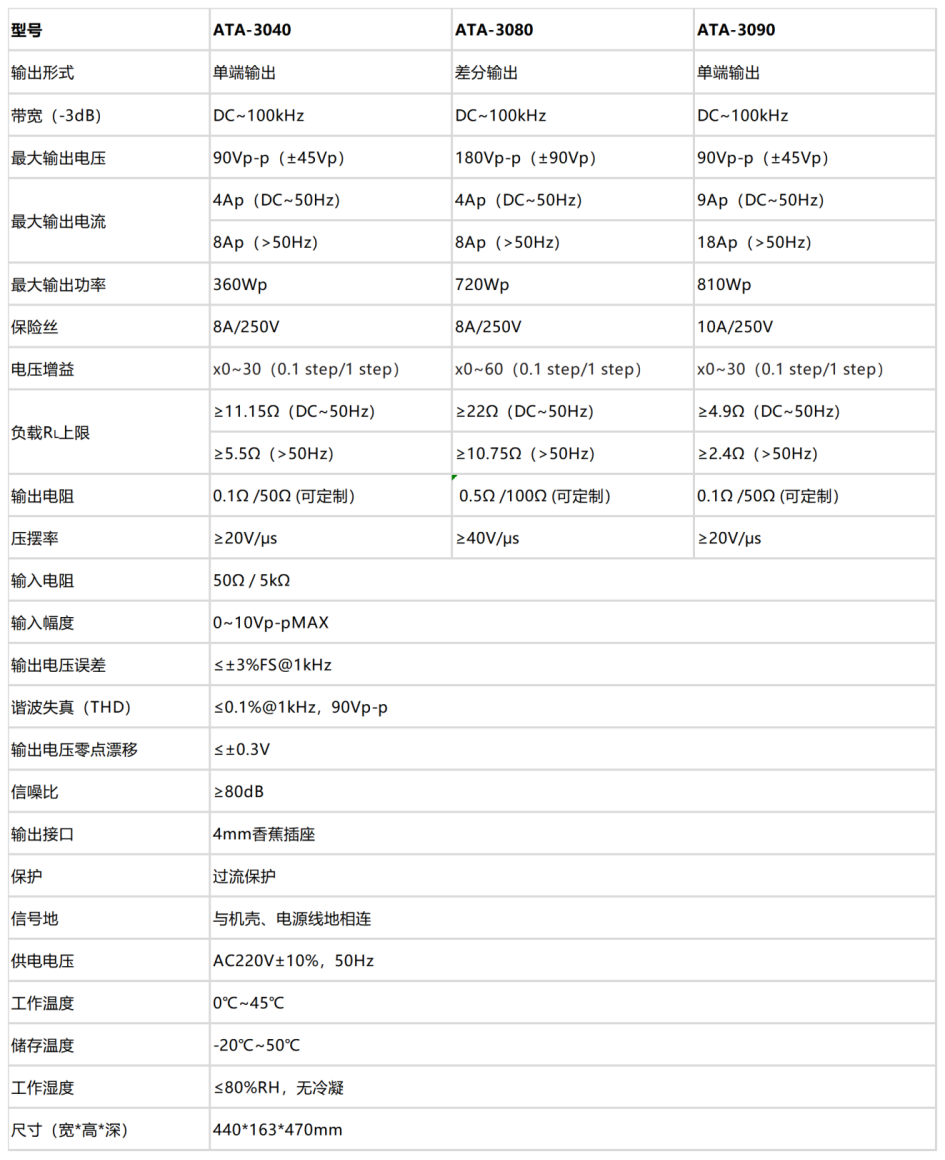 1724901837240719.png image.png