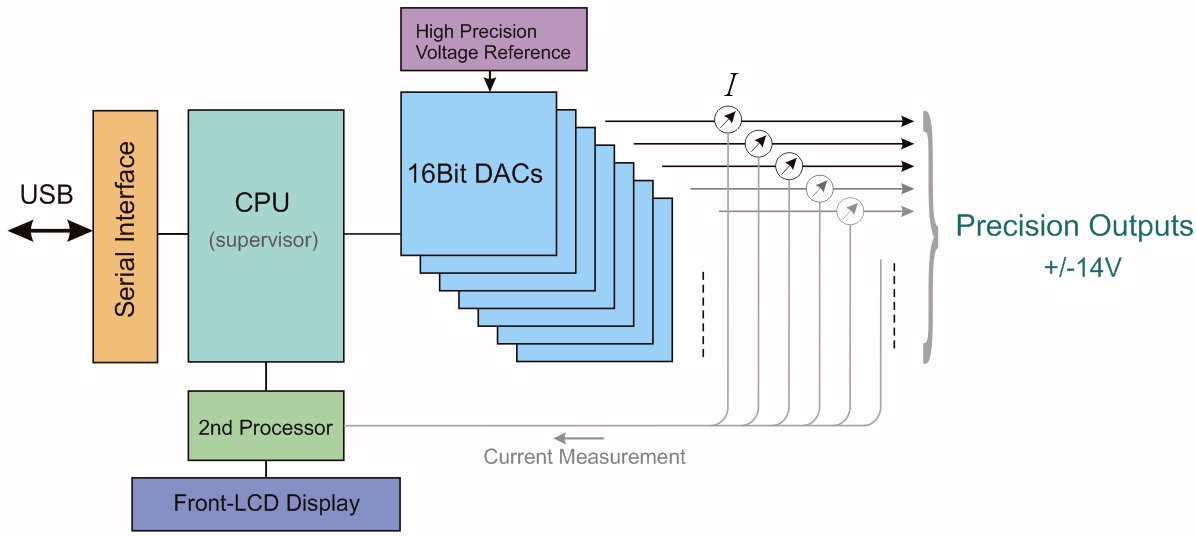 1730176243299845.png 圖片.png