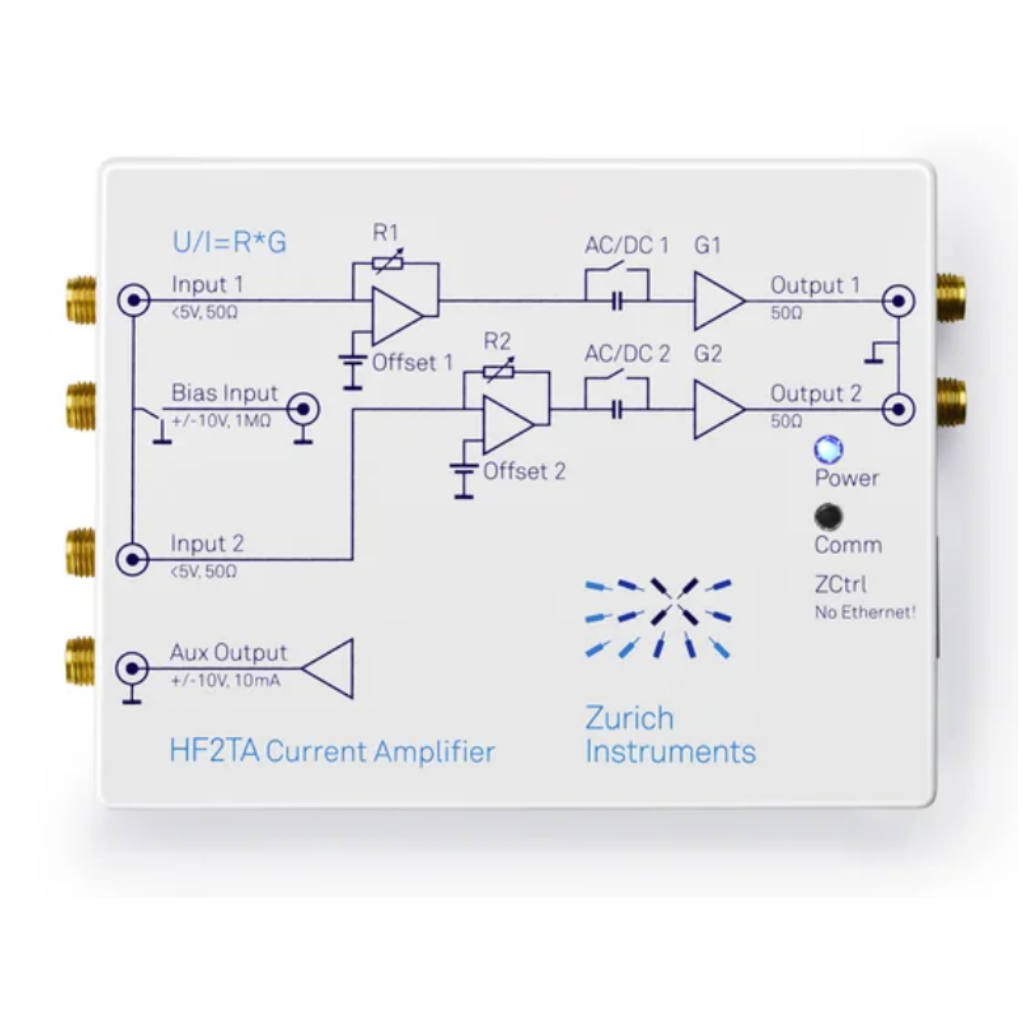 1732089695601197.png 屏幕截圖 2024-11-18 095638_副本.png