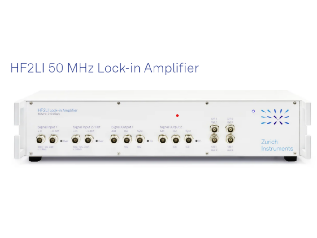 1732090453407683.png 圖3.png