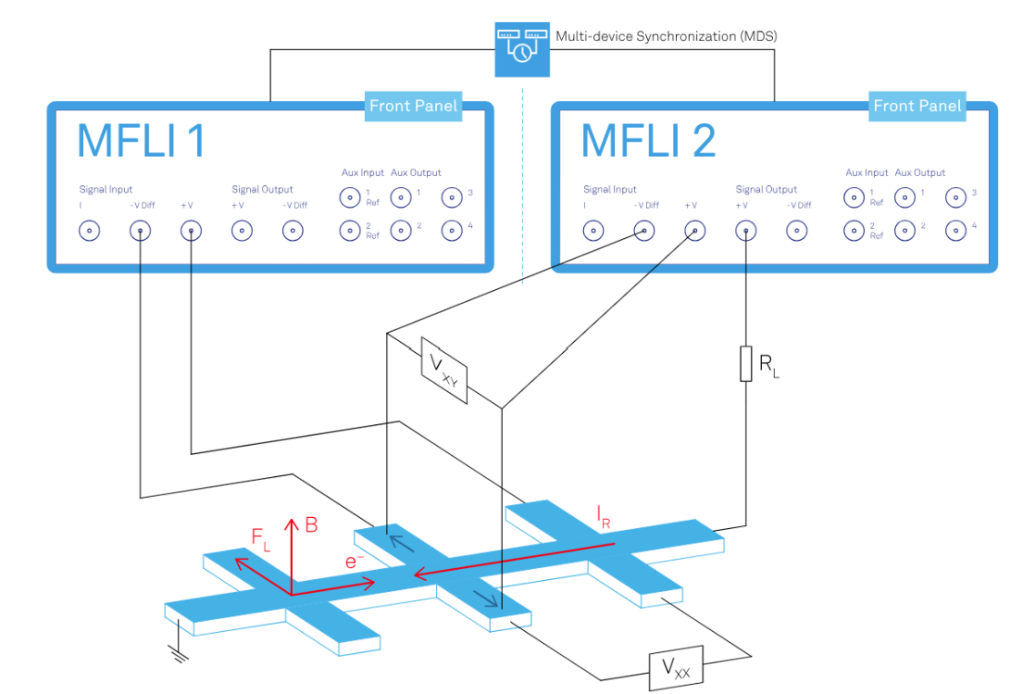 1733362471909476.png image.png