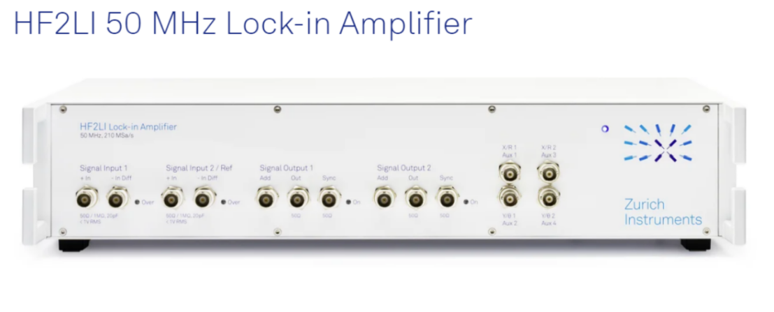 1733362775126453.png image.png