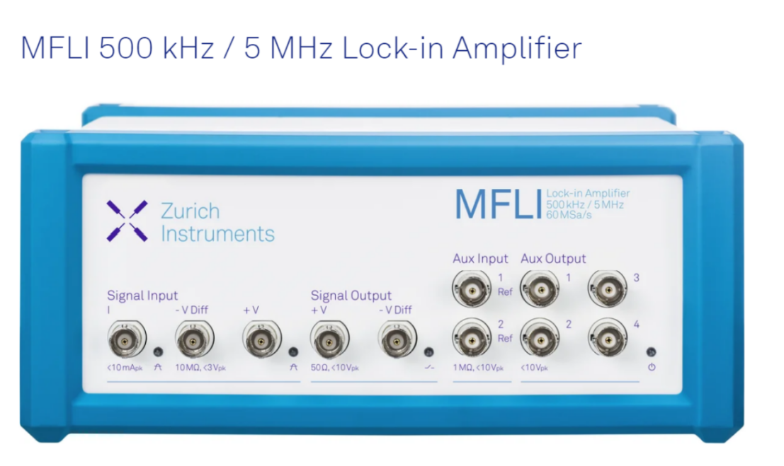 1733362824183229.png image.png