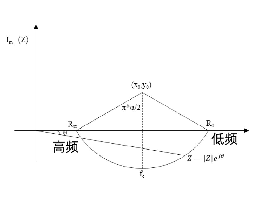 1733909199766396.png 圖3.png