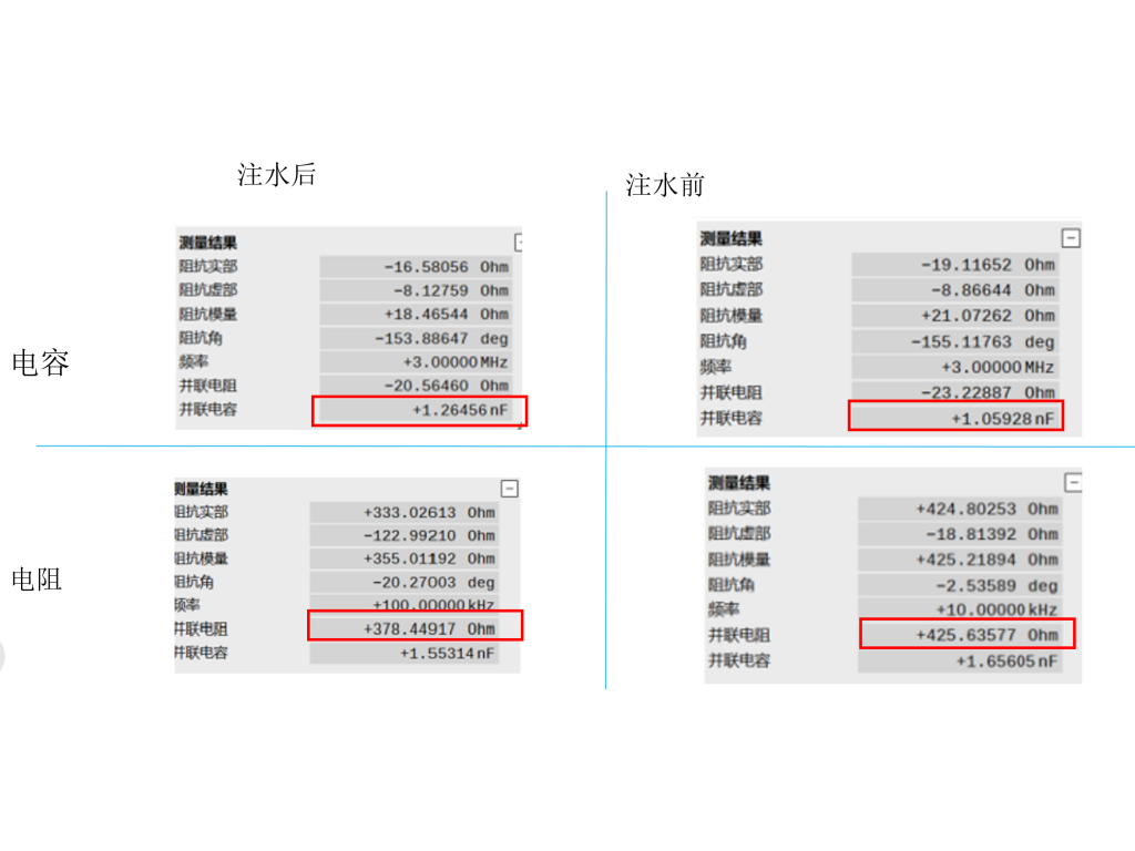 1733909398127322.png 圖5.png