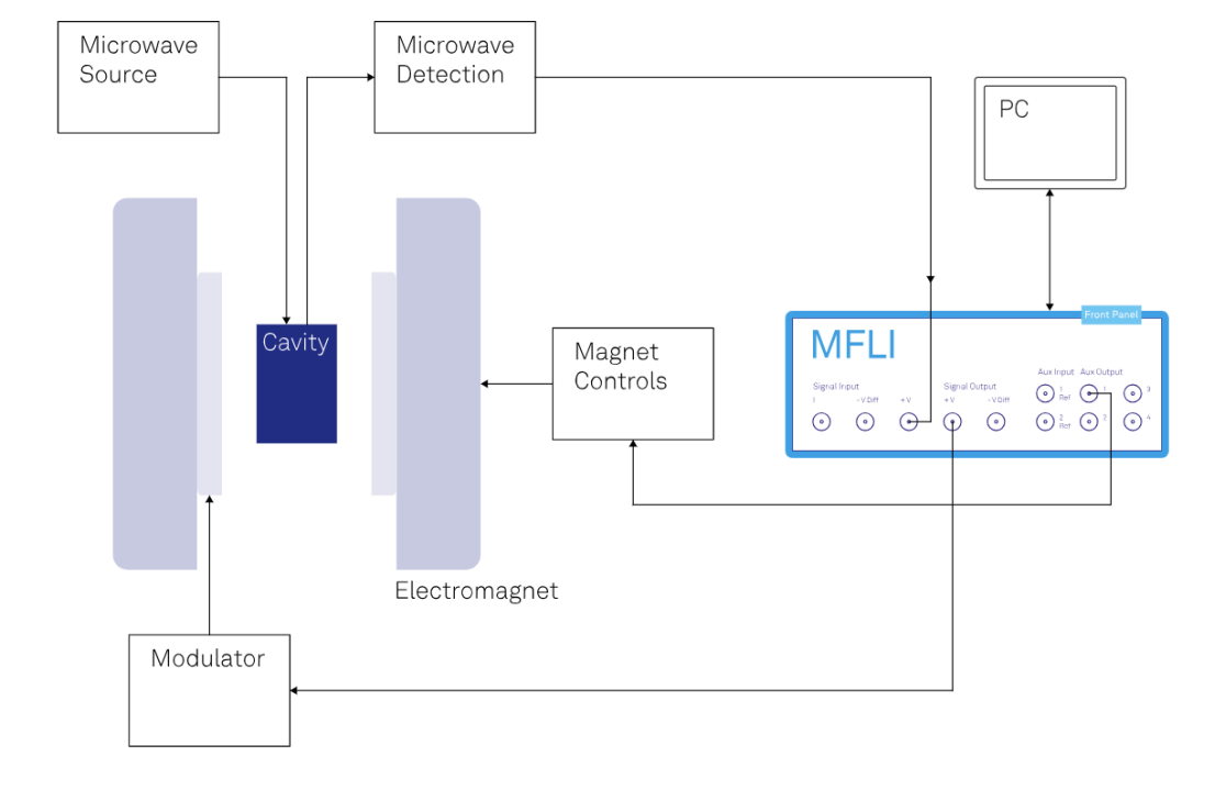 1735797858957887.png image.png