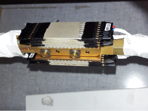 1743471445122894.png image.png