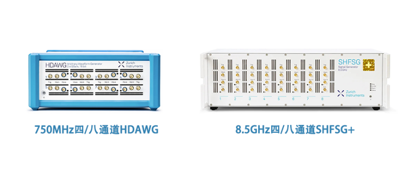 1745198843140739.png image.png