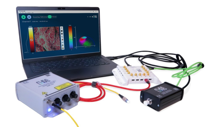 1747272349378120.png image.png