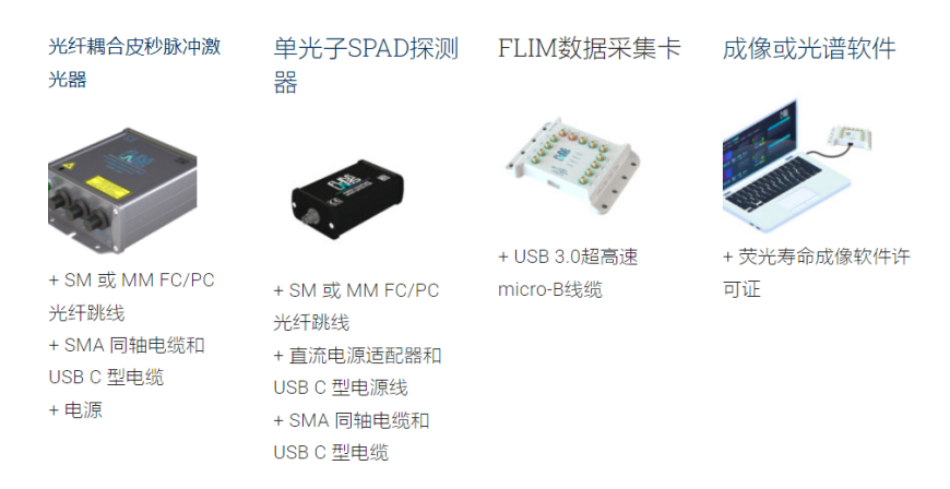 1747272653661828.png image.png