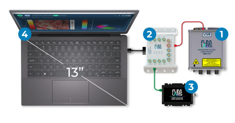 1747272849113177.png image.png