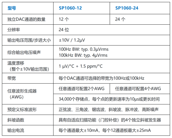 1749106454111262.png image.png