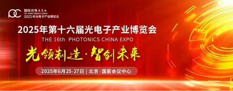 1750398123116228.png image.png