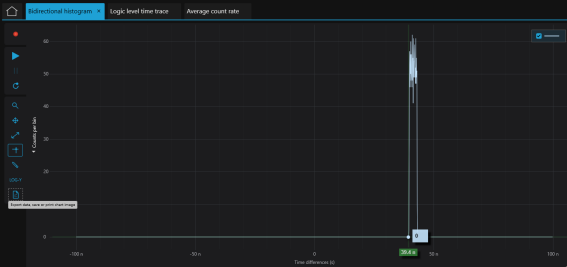 1753684865265678.png image.png