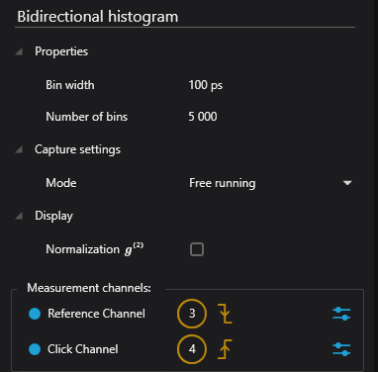 1753684883873114.png image.png