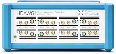 1753684988119417.png image.png