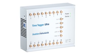 1753685033117635.png image.png