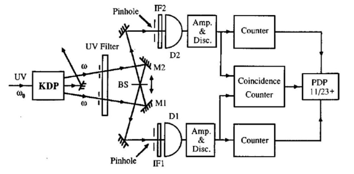 屏幕截圖 2025-08-26 172014.png