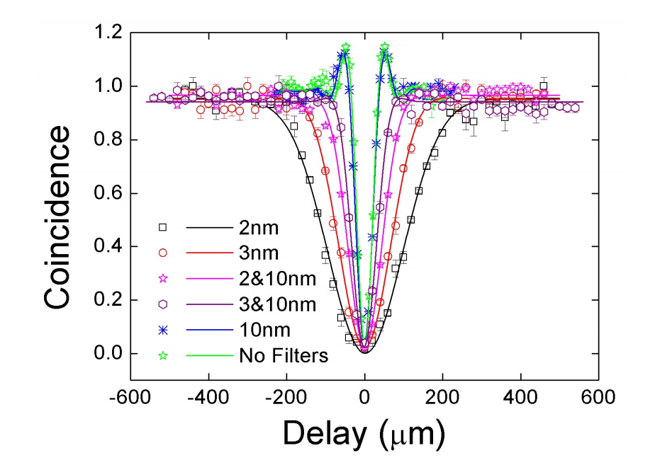 屏幕截圖 2025-08-26 174728.png