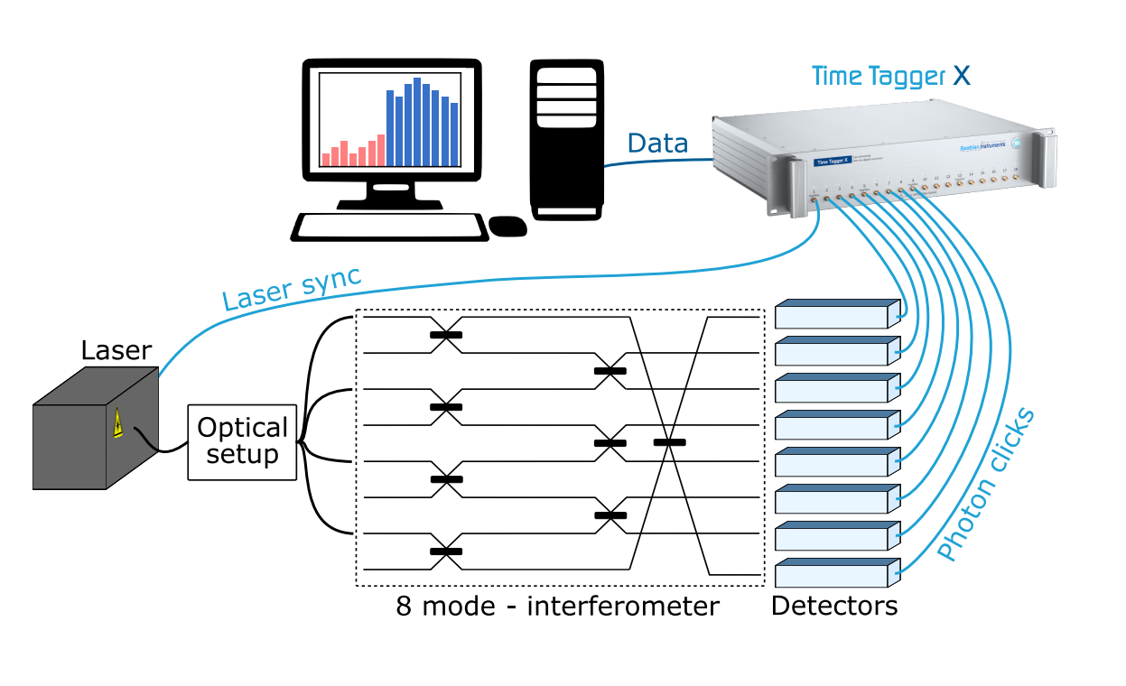 屏幕截圖 2025-08-27 093550.png