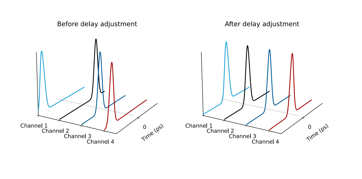 屏幕截圖 2025-08-27 095428.png