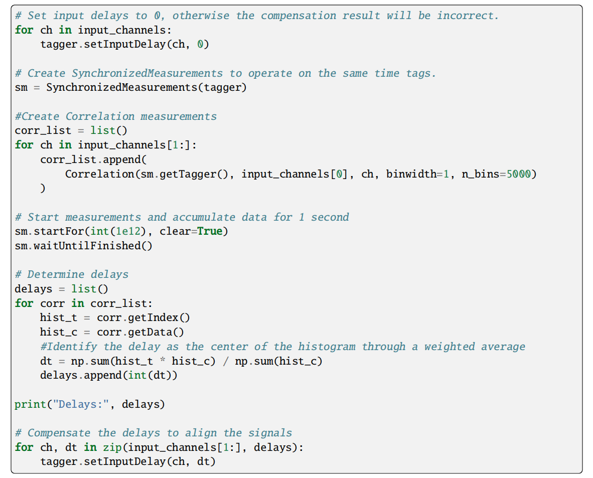 屏幕截圖 2025-08-27 101614.png