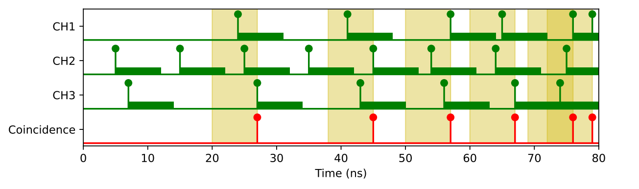 屏幕截圖 2025-08-27 102432.png