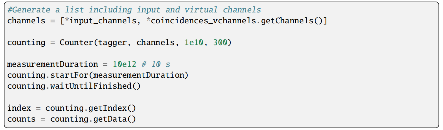 屏幕截圖 2025-08-27 103917.png