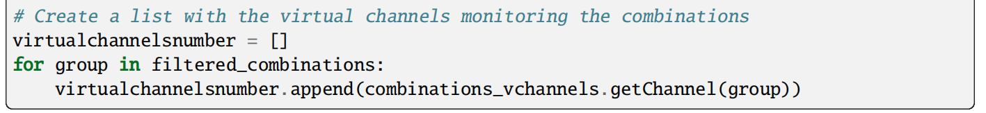 屏幕截圖 2025-08-27 132858.png