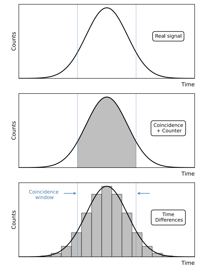 屏幕截圖 2025-08-27 161807.png