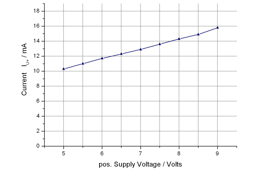 1757396831121052.png e4268091ed857ad1ae0f9f24fe8468a.png