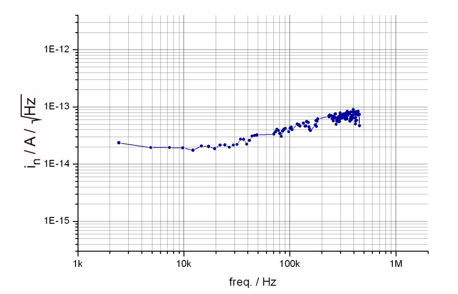 1757396981660408.png efd52c10ead2bf8de685b3ab467caa0.png