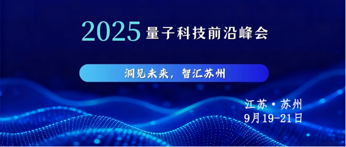 1757985351995497.png image.png