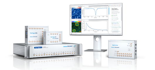 1757985504129357.png image.png