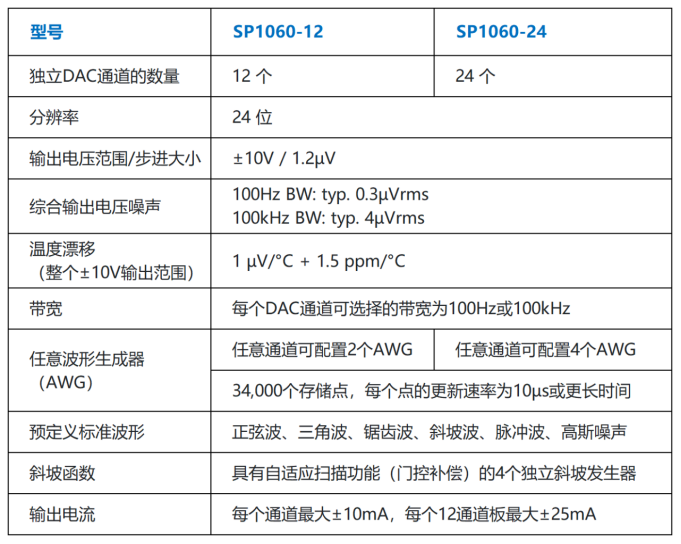 1757985533135950.png image.png