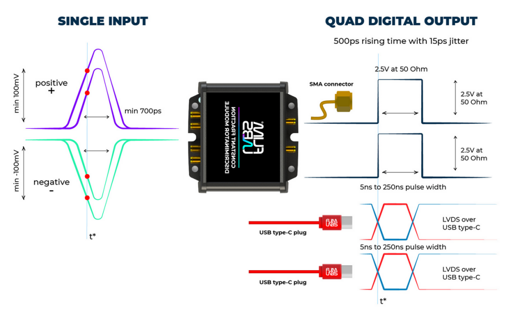 1764293271758908.png 替換圖片.png