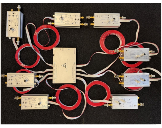 1775111594894071.png image.png