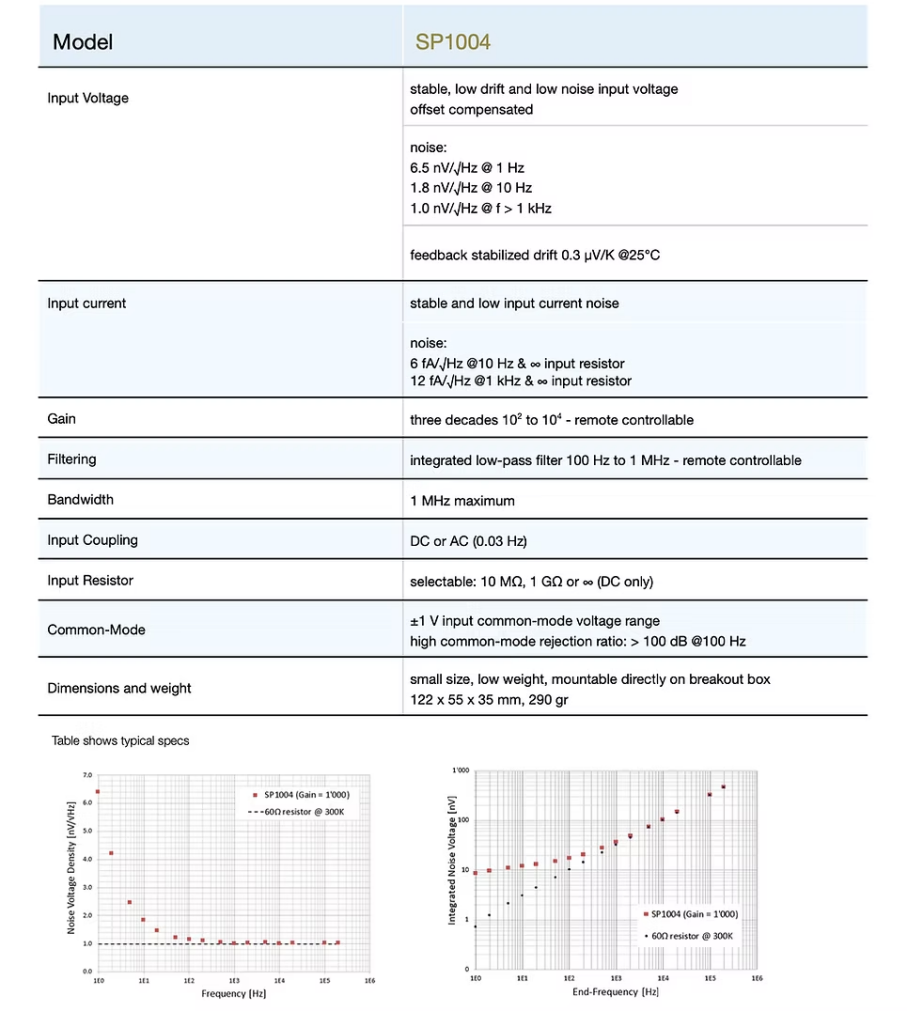 1775112342116732.png image.png