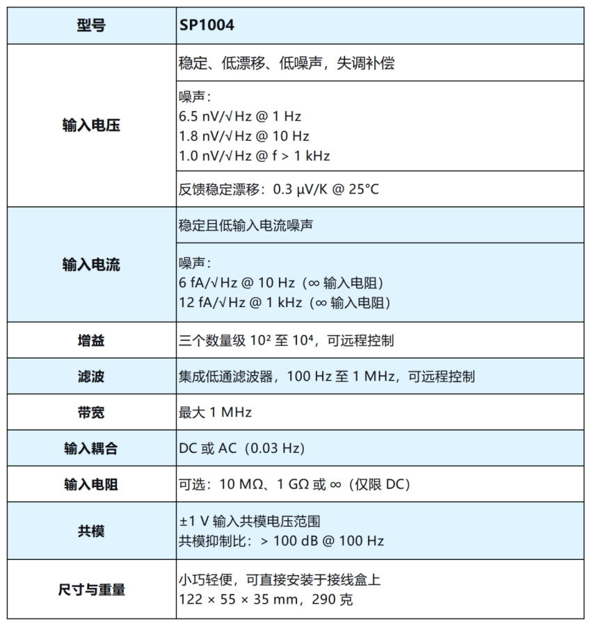 1775112861598830.png image.png